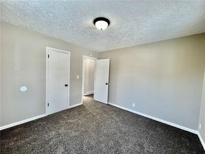 6003 E 102nd Street — photo 19