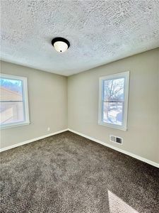 6003 E 102nd Street — photo 20