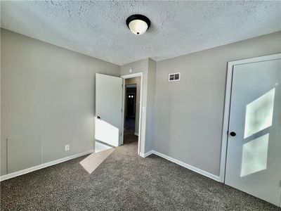 6003 E 102nd Street — photo 21