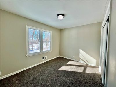 6003 E 102nd Street — photo 23