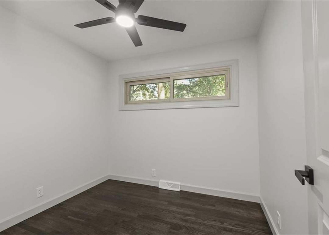 6004 S Claremont Avenue — photo 20