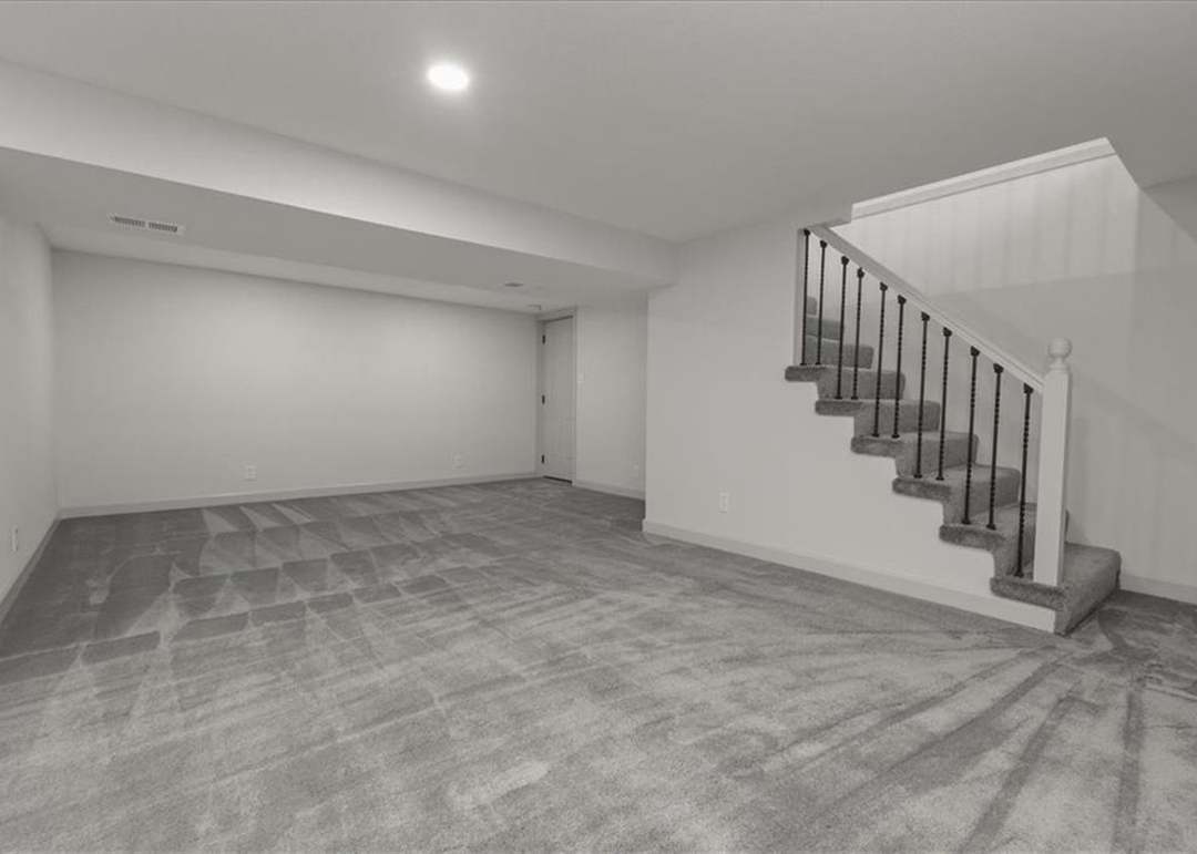 6004 S Claremont Avenue — photo 22