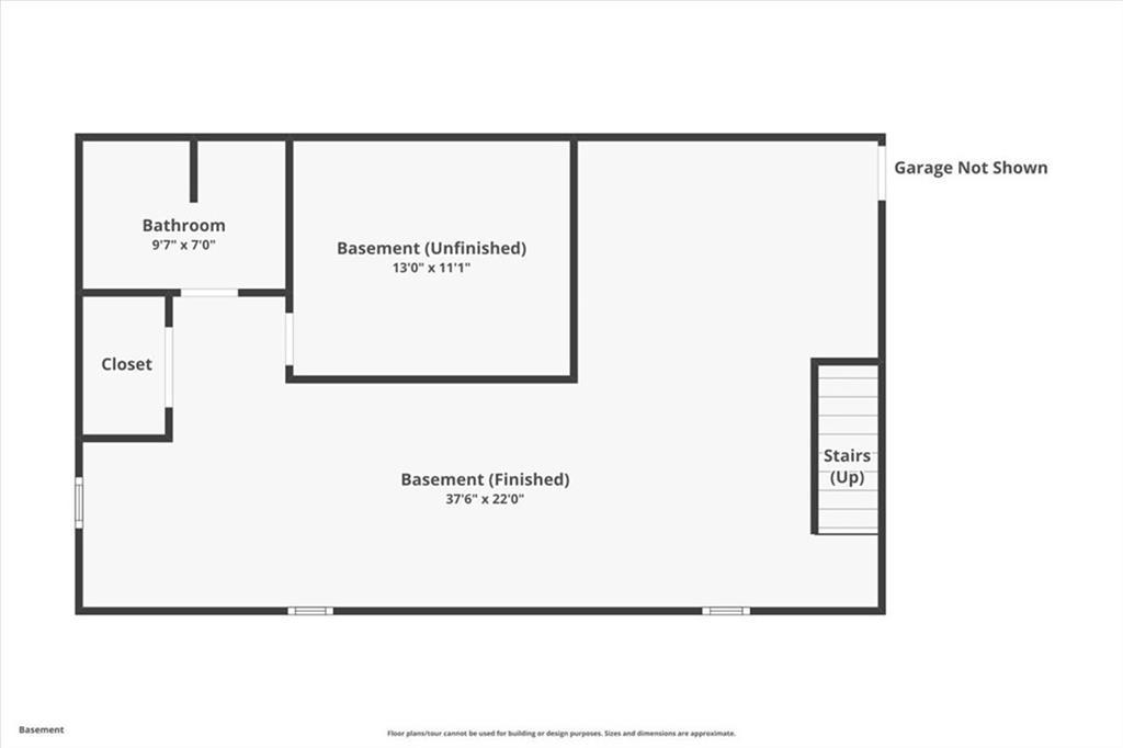 6004 S Claremont Avenue — photo 30