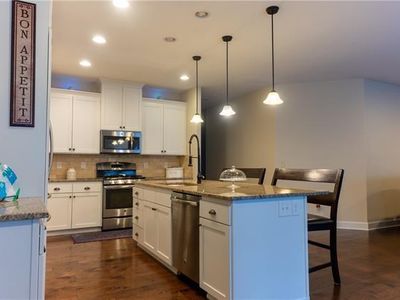 603 N Monterey Way — photo 4