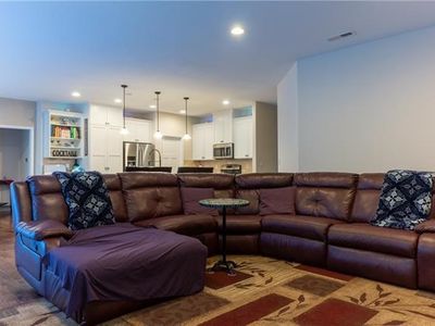 603 N Monterey Way — photo 5