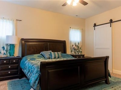 603 N Monterey Way — photo 6
