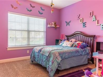 603 N Monterey Way — photo 7