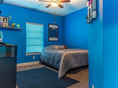 603 N Monterey Way — photo 8