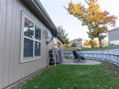 603 N Monterey Way — photo 9