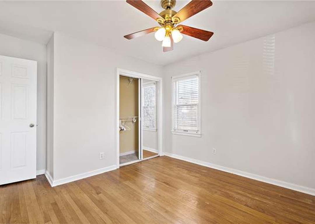 604 W 90 Terrace — photo 18
