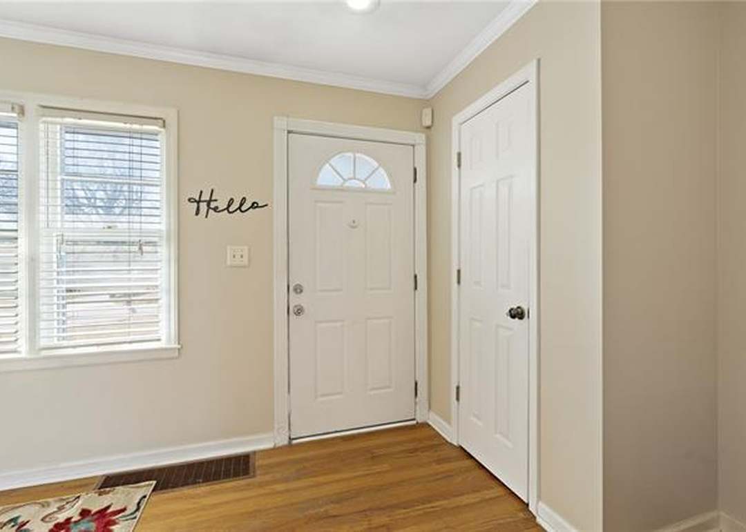 604 W 90 Terrace — photo 26
