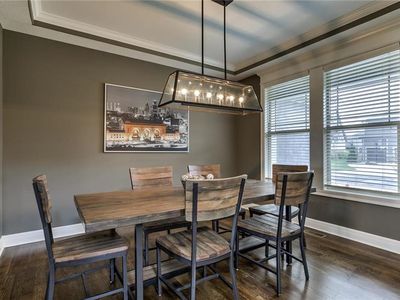 6040 Marion Street — photo 7
