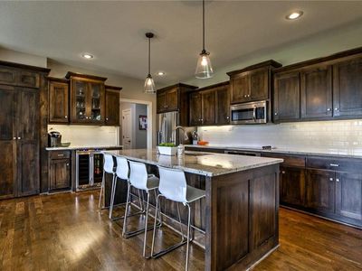 6040 Marion Street — photo 14