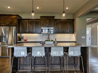 6040 Marion Street — photo 15