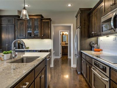 6040 Marion Street — photo 17