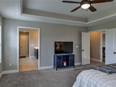 6040 Marion Street — photo 20
