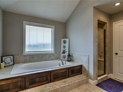 6040 Marion Street — photo 21
