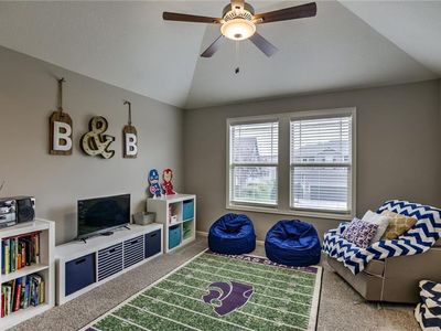 6040 Marion Street — photo 27