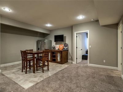 6040 Marion Street — photo 30