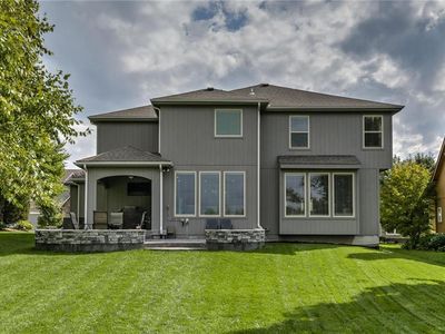 6040 Marion Street — photo 33