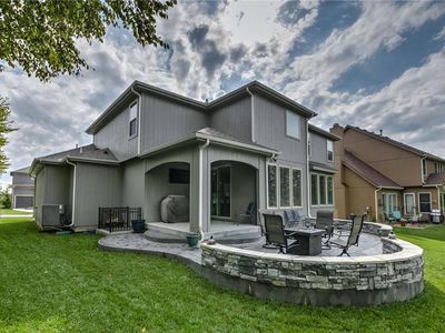 6040 Marion Street — photo 34