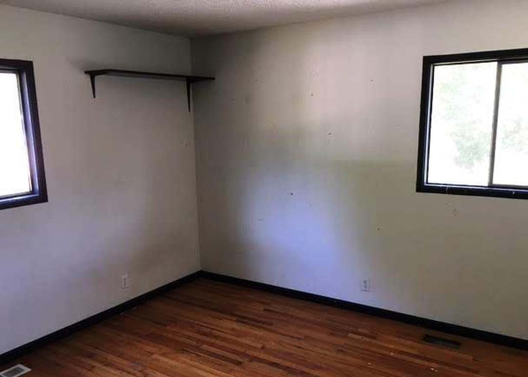 605 N SEMINOLE Drive — photo 5