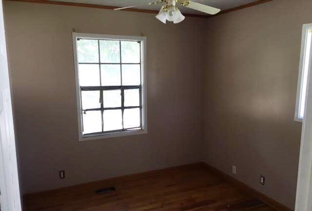 605 N SEMINOLE Drive — photo 6