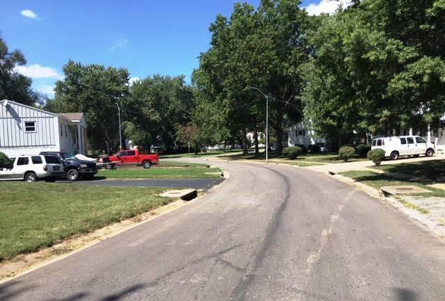 605 N SEMINOLE Drive — photo 7
