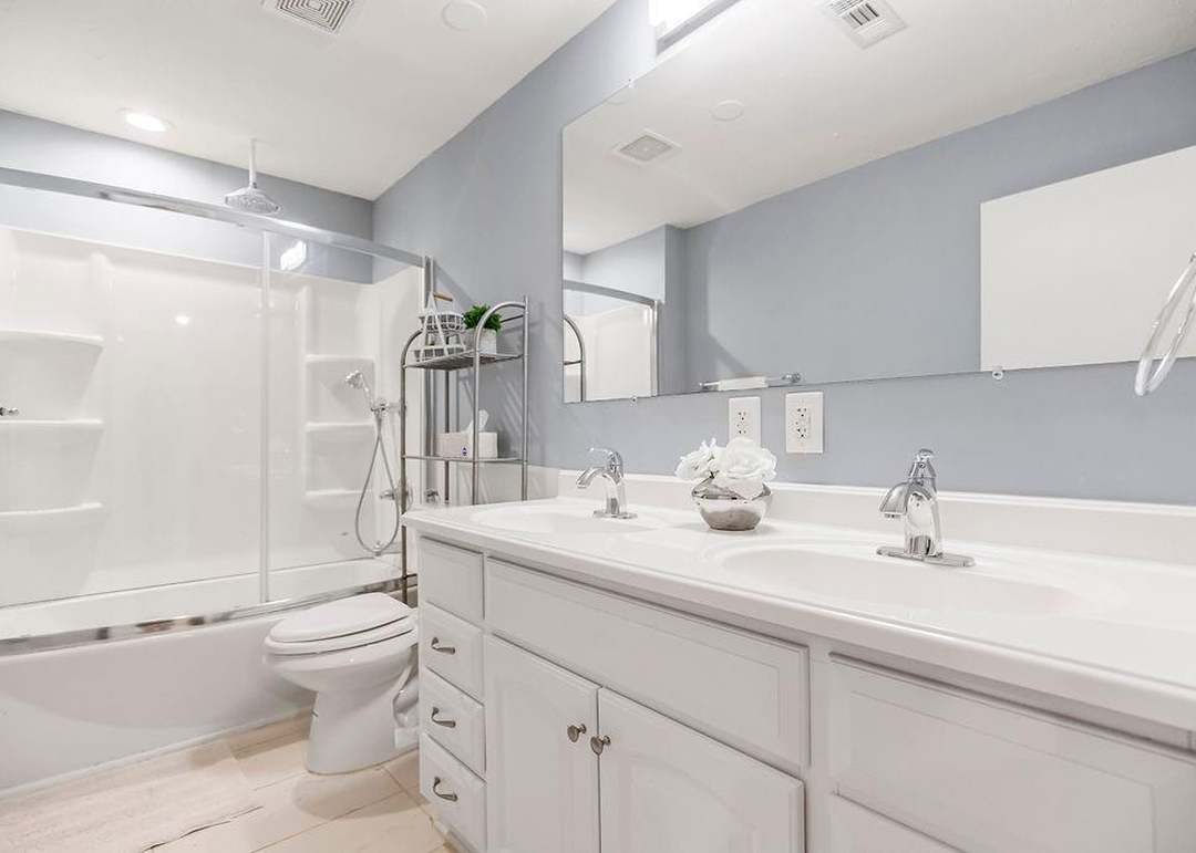 605 SW Trailpark Drive — photo 3