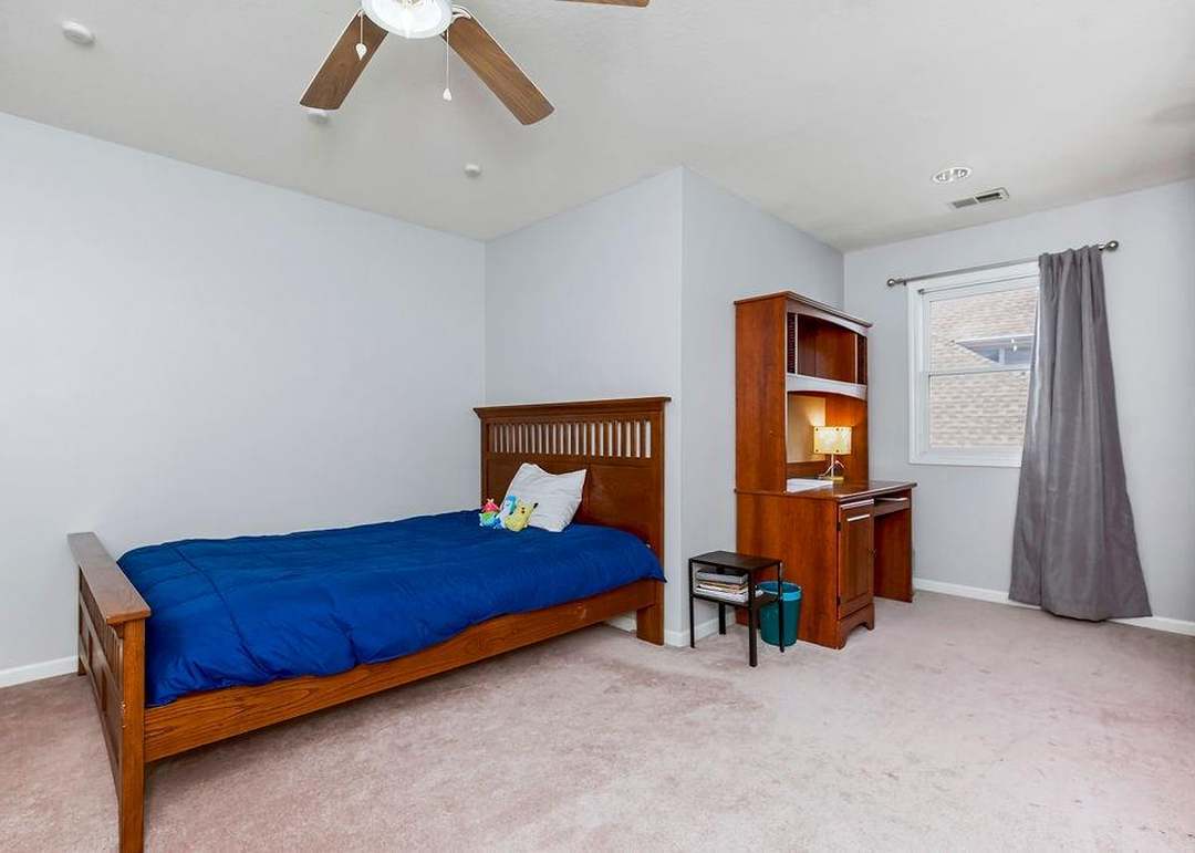 605 SW Trailpark Drive — photo 4