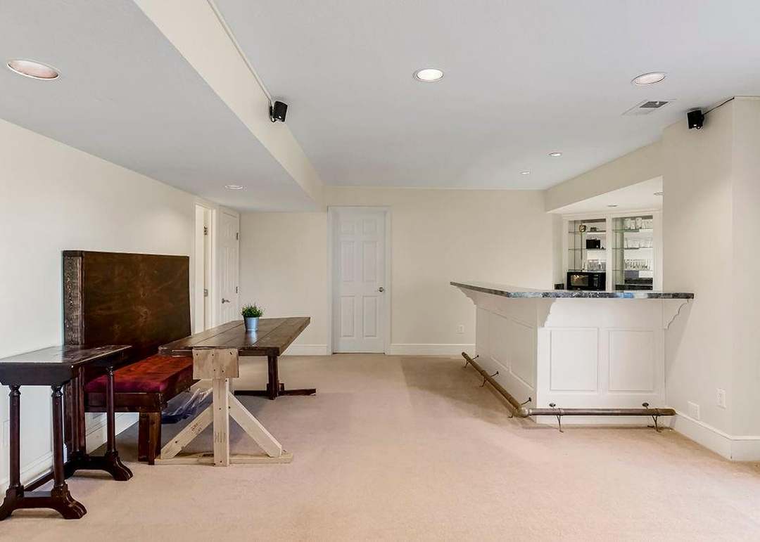 605 SW Trailpark Drive — photo 5