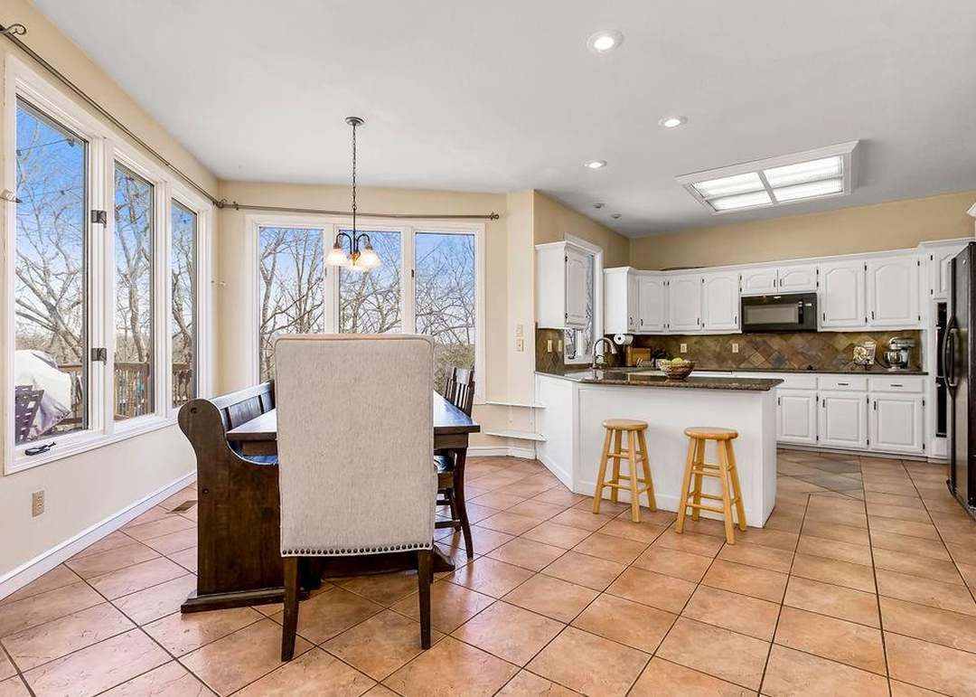 605 SW Trailpark Drive — photo 6