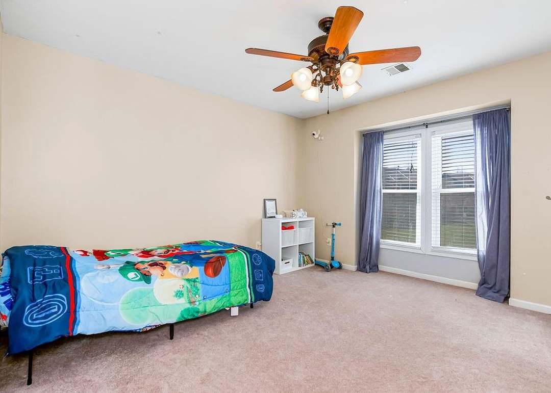605 SW Trailpark Drive — photo 7