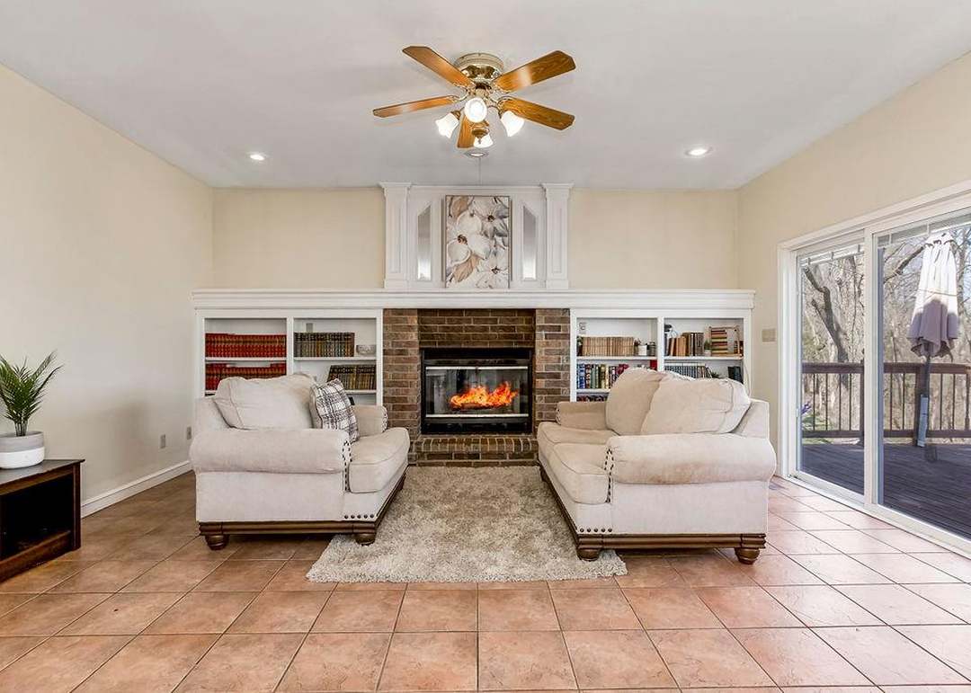 605 SW Trailpark Drive — photo 8
