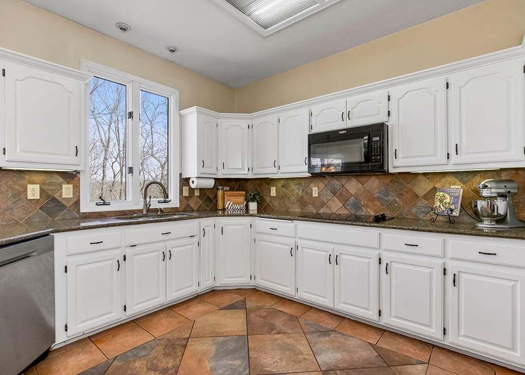 605 SW Trailpark Drive — photo 10