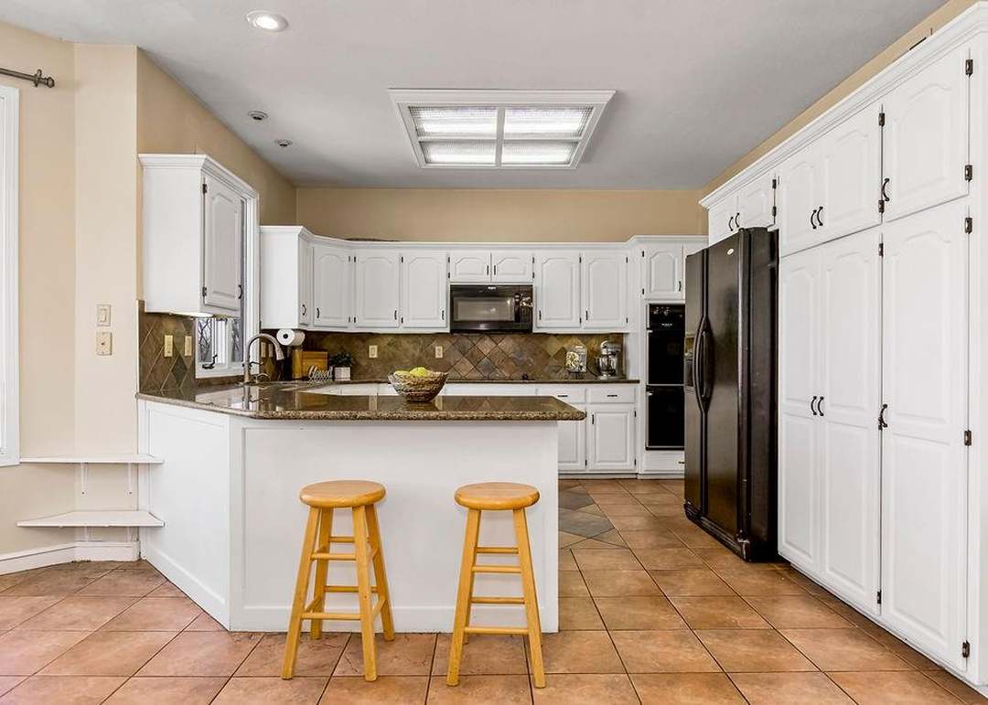 605 SW Trailpark Drive — photo 11