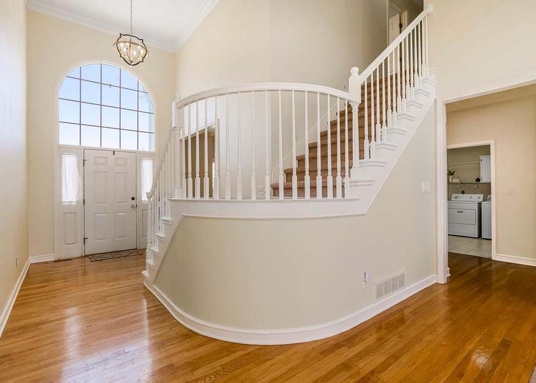 605 SW Trailpark Drive — photo 12