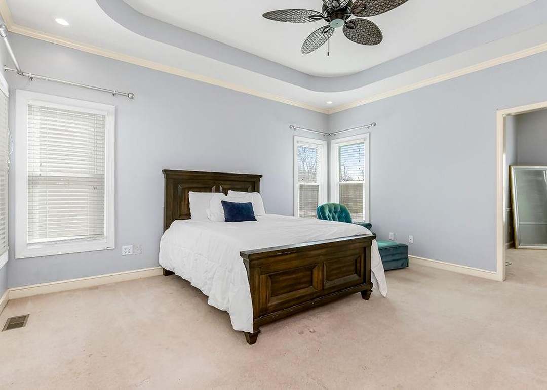 605 SW Trailpark Drive — photo 14