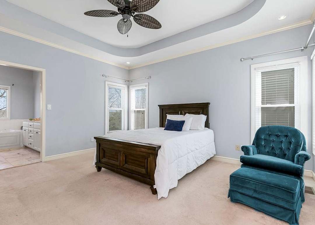 605 SW Trailpark Drive — photo 15