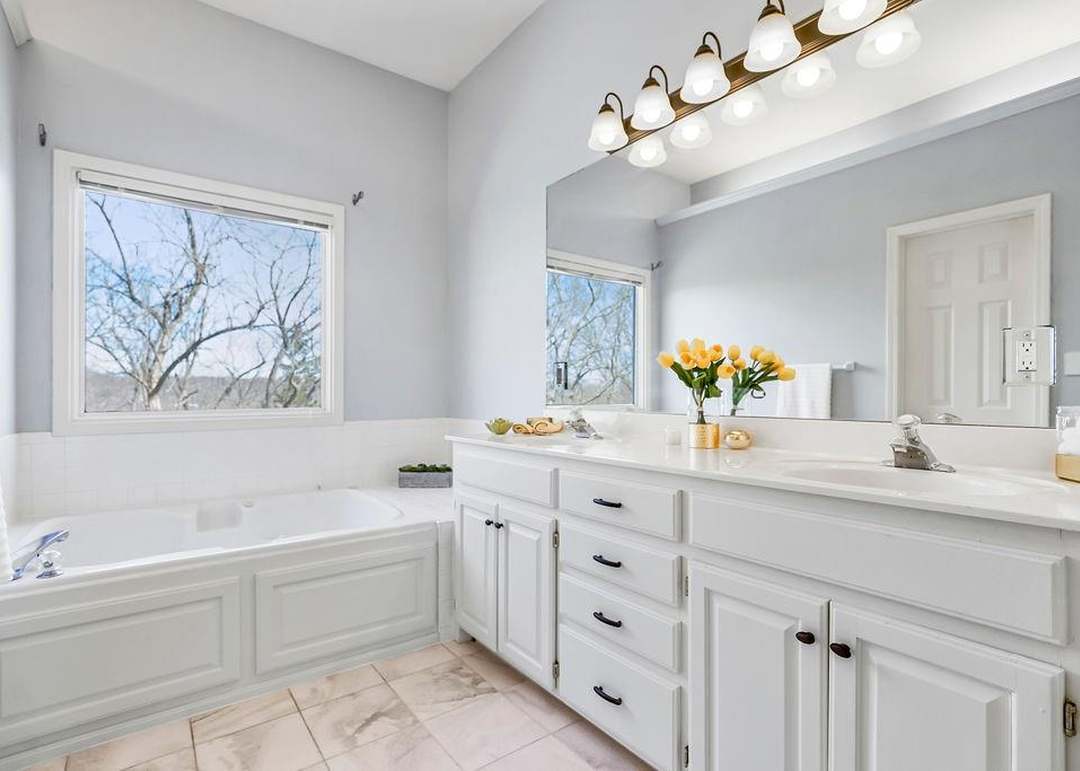 605 SW Trailpark Drive — photo 16