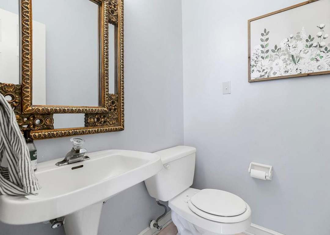 605 SW Trailpark Drive — photo 17