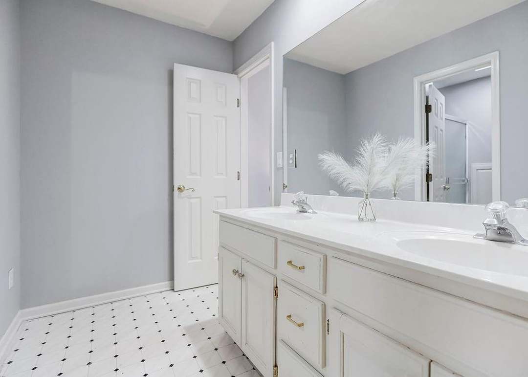 605 SW Trailpark Drive — photo 19