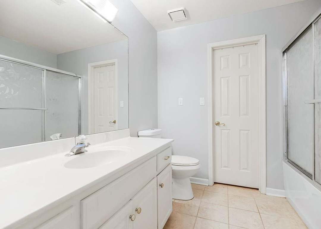 605 SW Trailpark Drive — photo 21