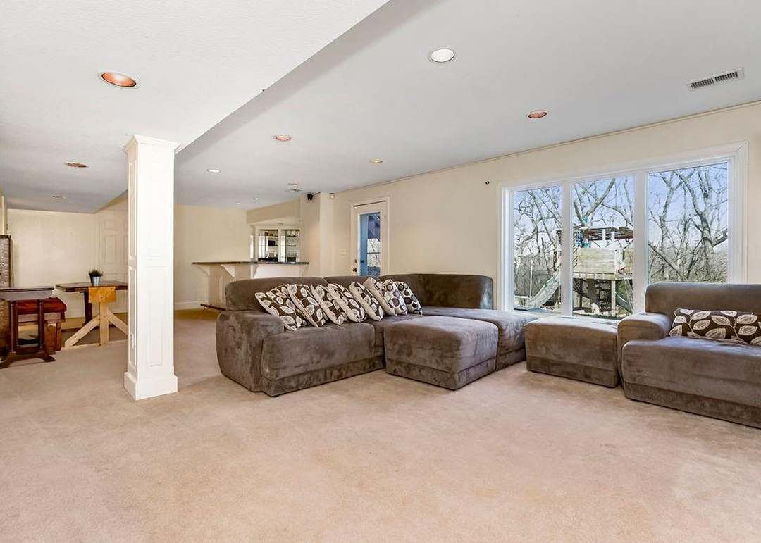 605 SW Trailpark Drive — photo 22