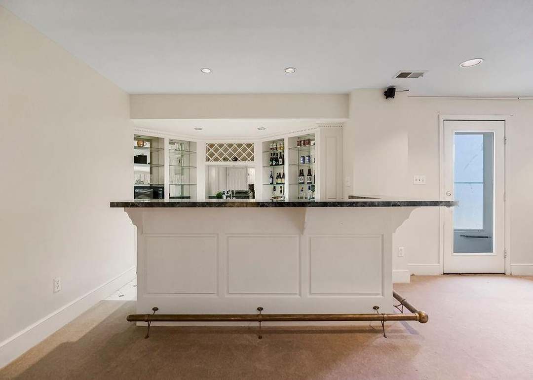 605 SW Trailpark Drive — photo 24