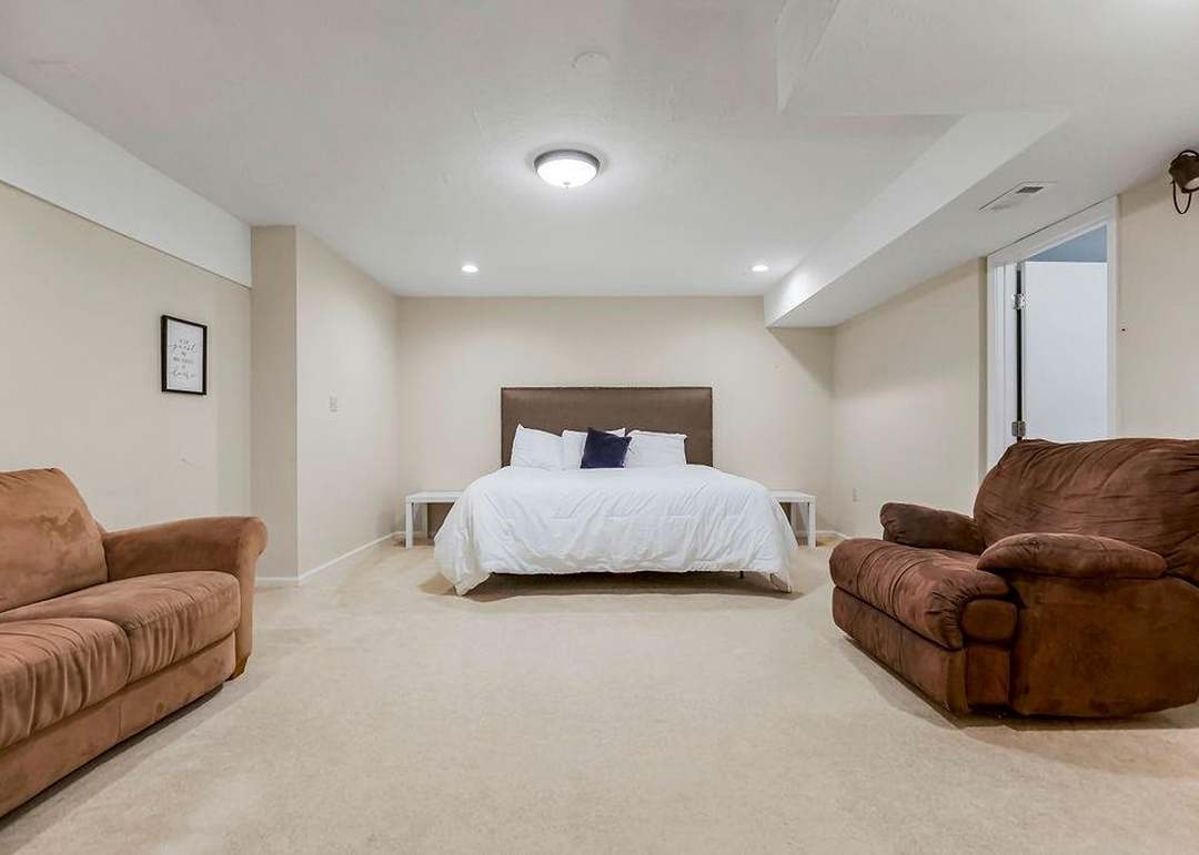605 SW Trailpark Drive — photo 27