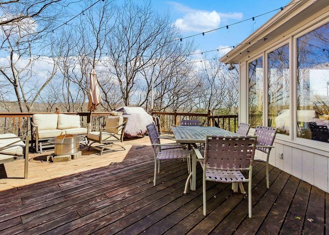 605 SW Trailpark Drive — photo 28