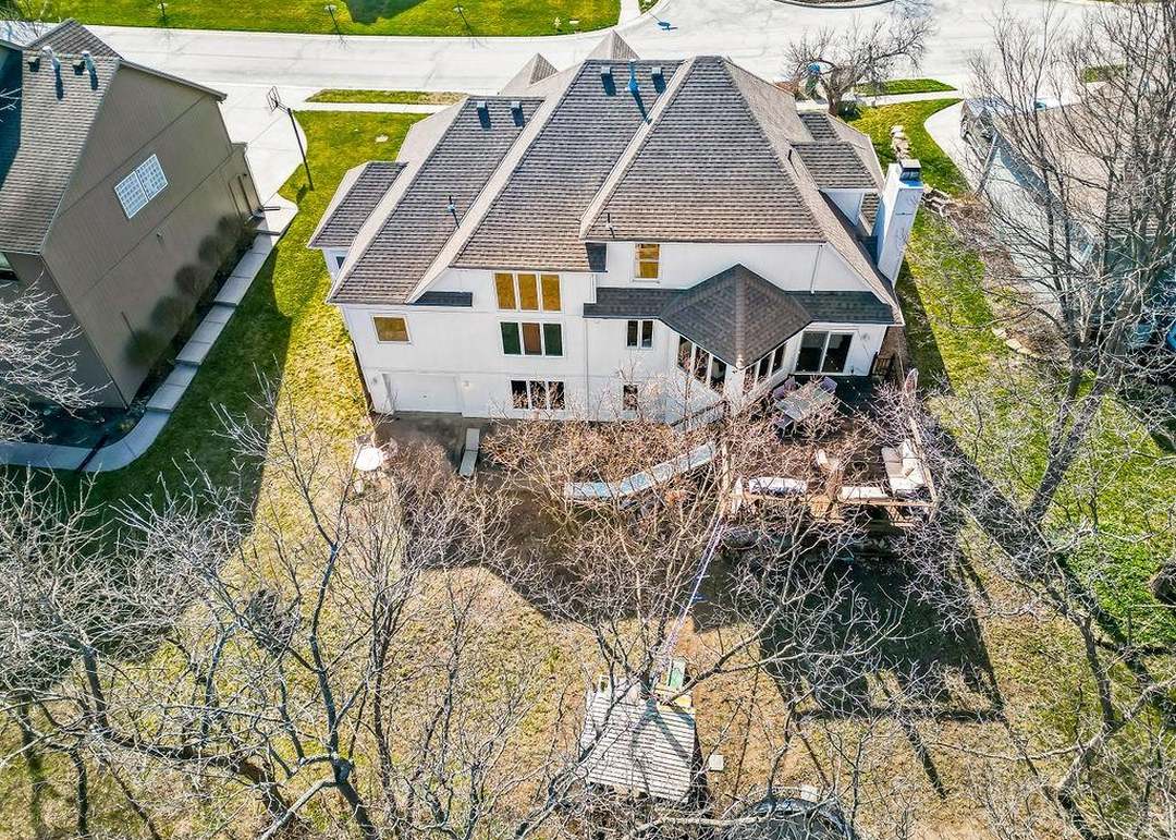 605 SW Trailpark Drive — photo 30