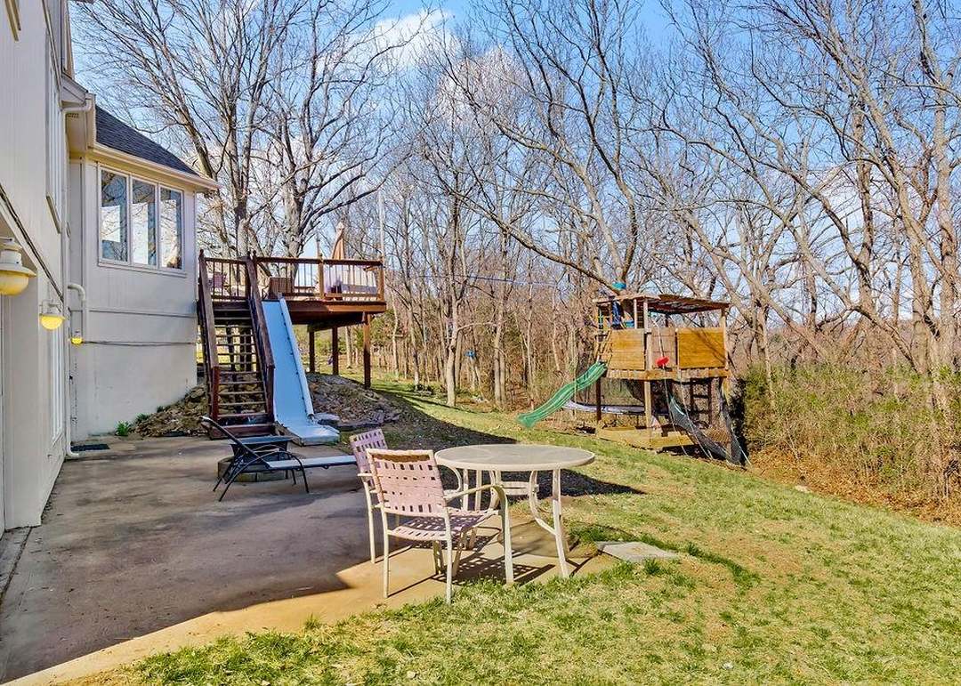 605 SW Trailpark Drive — photo 31