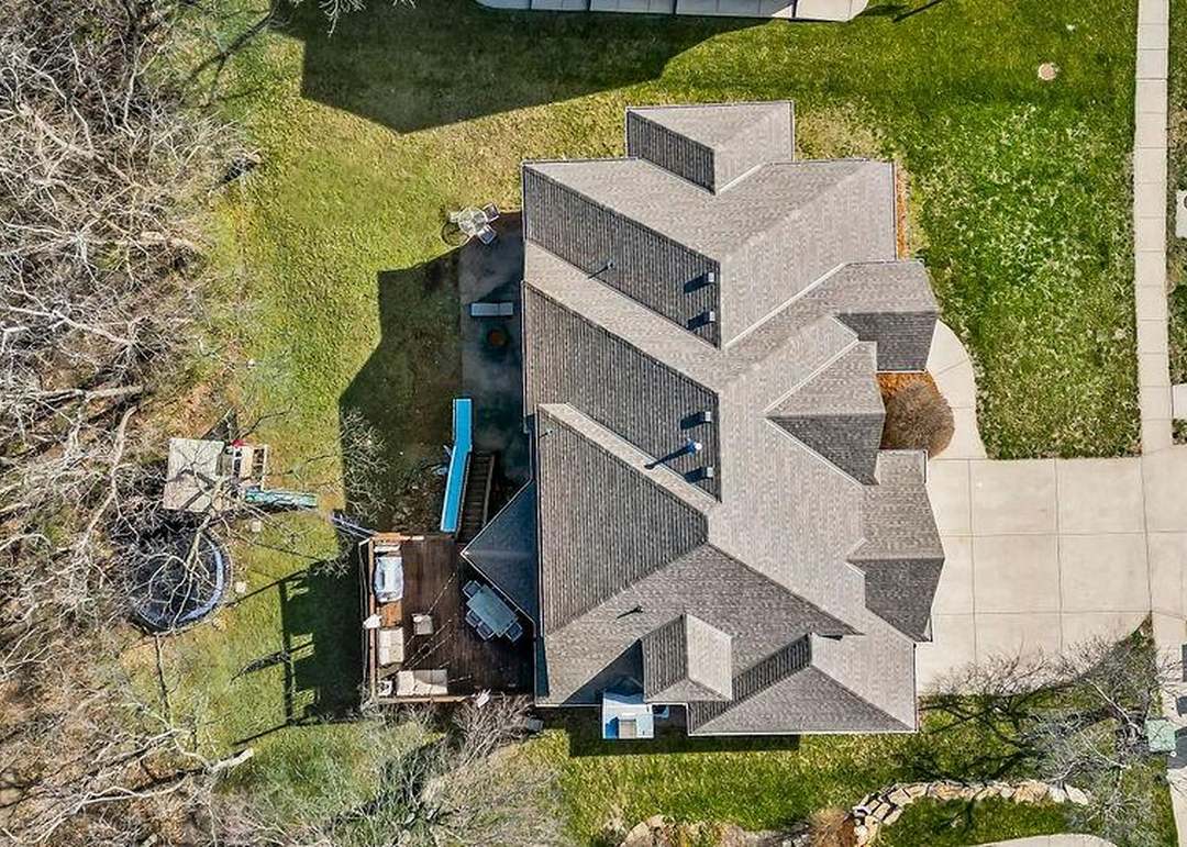 605 SW Trailpark Drive — photo 32